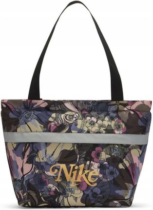 nike tanjun tote bag