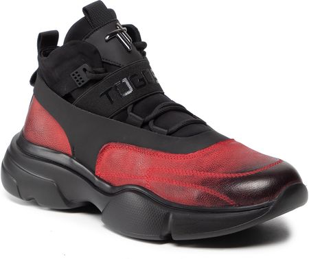 Buty NIKE Jordan Max Aura 2 DC9188 200 Velvet Brown/Neptune Green - Ceny i  opinie - Ceneo.pl