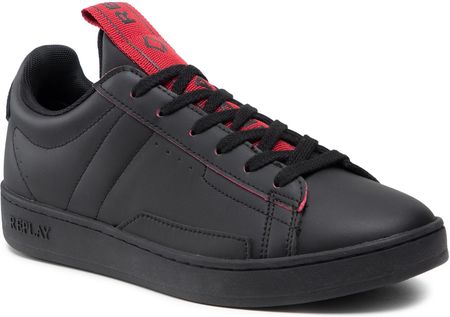 Sneakersy EA7 EMPORIO ARMANI X8X027 XK050 N439 Climbing Ivy/Bronze - Ceny i  opinie - Ceneo.pl