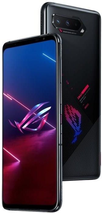 f4493260-3b7a-4fc4-a4ef-