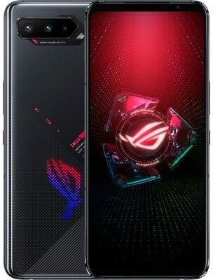 ワイド】 ROG Phone 5s 国内正規品 ※充電器欠品 1FAy2-m26539927550