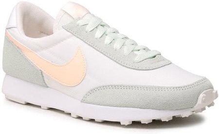 nike air presto zielone damskie