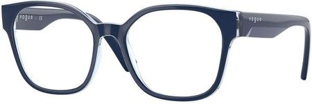 Okulary korekcyjne Vogue VO 5407 2958 (6958523)