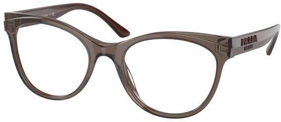 okulary-korekcyjne-prada-pr-05wv-05m1o1-6779447-opinie-i-ceny-na