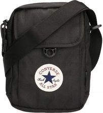 Zdjęcie Saszetka Converse Cross Body 2 10020540-A01 - Karlino
