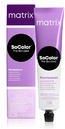 Matrix SoColor Farba do włosów Extra Coverage 508NW 90 ml