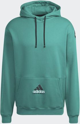 Adidas EQT Hoodie HG8089 Ceny i opinie Ceneo.pl