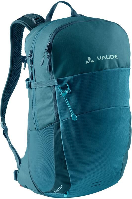 Vaude Wizard 18 4 - Wandelrugzak | Gratis verzending