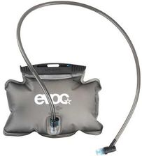 Zdjęcie Evoc Bukłak Hip Pack Bladder 1,5L Carbon Grey - Koprzywnica