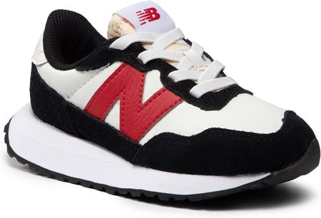 New Balance Pz997Hhc Buty Dziecięce 