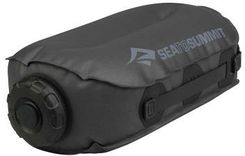 Zdjęcie Sea To Summit Bukłak Watercell X 4L - Myszyniec