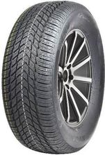 Aplus A701 195/60R15 88H