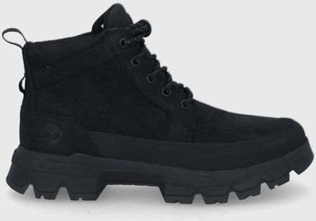 timberland originals ultra