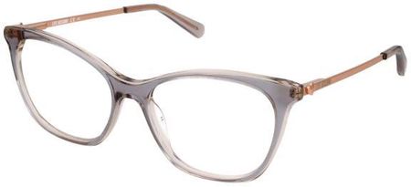 Love Moschino MOL579 7HH