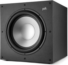 Zdjęcie Polk Audio Monitor Xt12Sub - Wolbrom