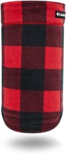 Zdjęcie Columbia Komin - Csc™ Ii Fleece Gaiter 1911141613 Print 613 - Puławy