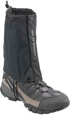 Zdjęcie Sea To Summit Stuptuty Spinifex Ankle Gaiters Canvas - Kraków