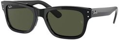 Zdjęcie Ray-Ban Okulary Rb 2283 901/31 52 Rozmiar M - Pszczyna