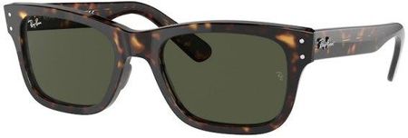 Ray-Ban Okulary Rb 2283 902/31 52 Rozmiar M