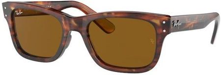 Ray-Ban Okulary Rb 2283 954/33 55 Rozmiar M