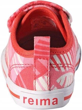 Adidas Buty Fortarun Ac Running Fy3060 22 - Ceny i opinie - Ceneo.pl