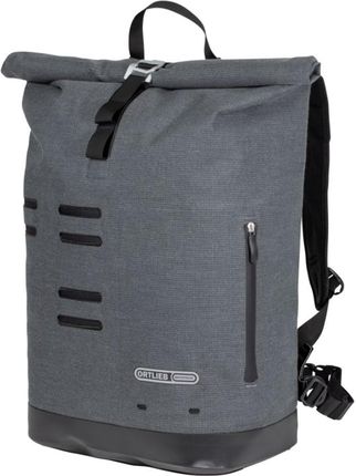Commuter daypack city ortlieb hotsell