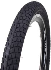 Zdjęcie Winroad Opona 20 X 2.125 57 406 F 128 - Krosno