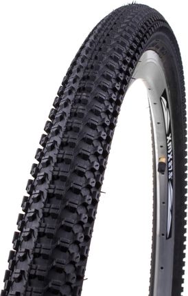 Winroad Opona 27.5 X 2.10 50 584 F 703