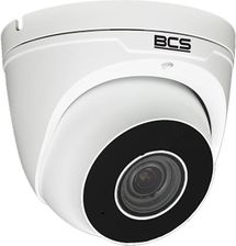 Bcs Point Kamera Sieciowa Ip Kopułowa Bcs-P-Eip58Vsr4-Ai1 8Mpx