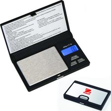 Zdjęcie Ohaus 80251912 - Łódź