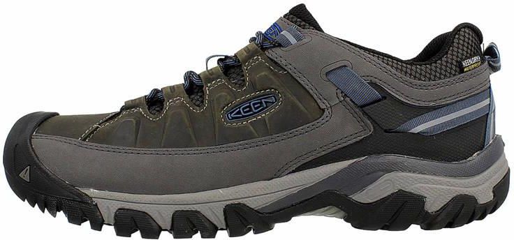 keen 1017785
