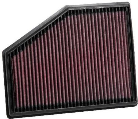 K&N Filters Filtr Powietrza 33 3079