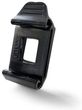 Uchwyt na czołówkę Silva Helmet Bracket/Belt Clip Explore