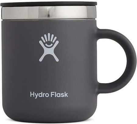 Hydro Flask Mug 177Ml Szary