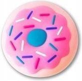 Zdjęcie Portfelik Donut silikonowy STnux, - Łęczna