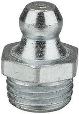 Zdjęcie Luna Smarowniczka H1 W1/4 10Szt. 175341106 16041 - Trzebinia