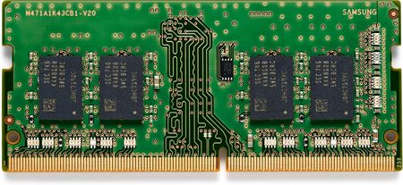 HP 8 3200 DDR4 8GB NECC SODIMM (141J5AA)