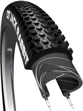 Cst Opona Mtb Jack Rabbit C1747 26X2.10 Zwijana 60Tpi Eps Black 615G Tr Cs440