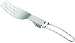 Zdjęcie Pinguin Widelec Fork Steel - Jastrowie