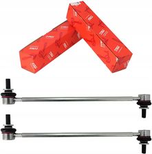 Zdjęcie Trw Łącznik Stabilizatora Jts7705 - Błonie