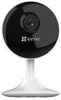 Kamera IP wewnętrzna Ezviz Camera Cs-C1C Max Ir