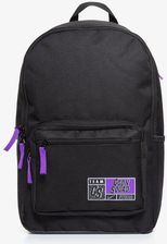 nike plecak nk heritage eugene bkpk trnd