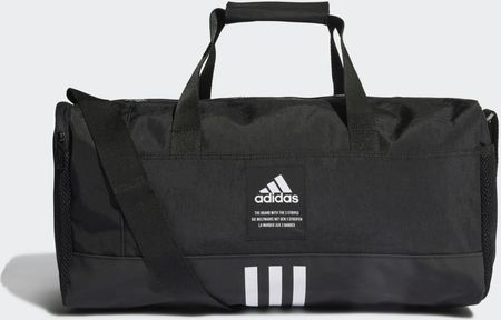 adidas 4ATHLTS Duffel Bag Small HC7268