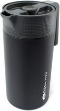 Zdjęcie Gsi Kawiarka Outdoors Glacier Stainless Javapress - Brzozów