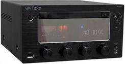 Zdjęcie Taga Harmony Htr-1000Cd V.2 - Dobra
