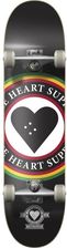 Zdjęcie Heart Supply Zestaw Insignia Skateboard - Bytom