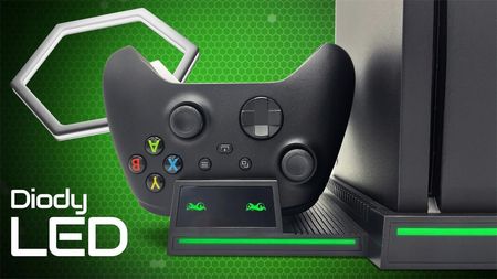 新品、3DSurroundGamingNecksetforXboxSeriesX 新品、3DSurroundGamingNecksetforXboxSeriesX