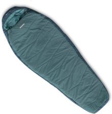 Zdjęcie Pinguin Syntetyczny Tramp Pfm Petrol - Pierzchnica