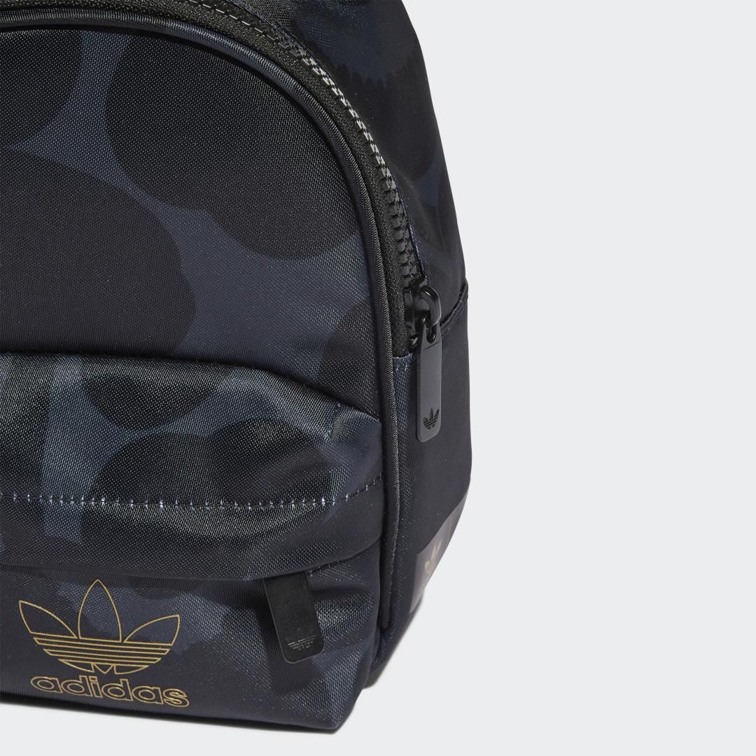 adidas marimekko mini backpack