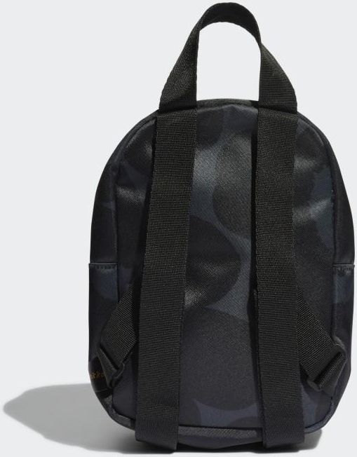 adidas marimekko mini backpack